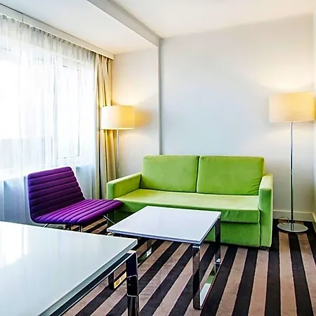 Metropol Katowice Siemianowice Slaskie