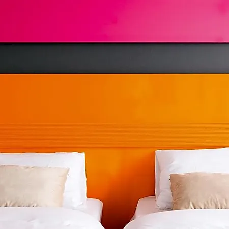 Metropol Katowice 4*