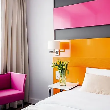 Metropol Katowice