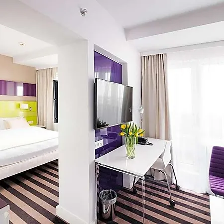 Metropol Katowice