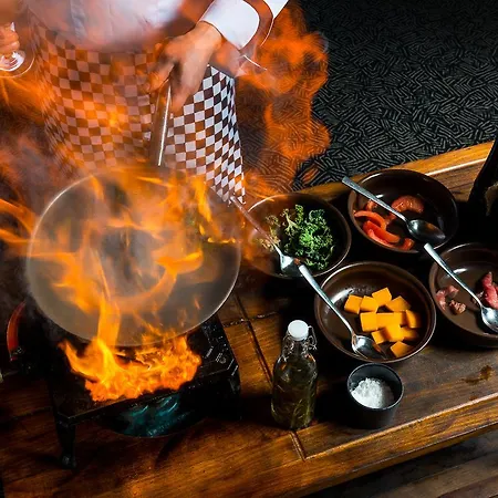 Metropol Katowice 4* Siemianowice Śląskie