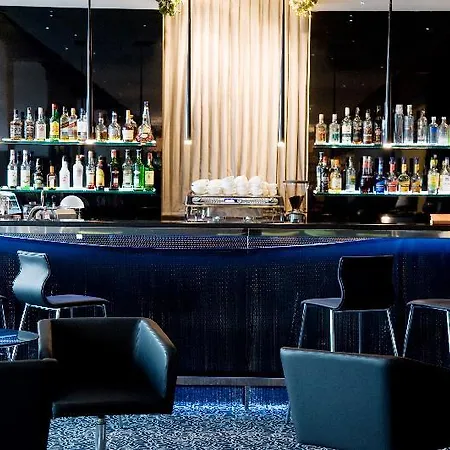 Metropol Katowice 4*