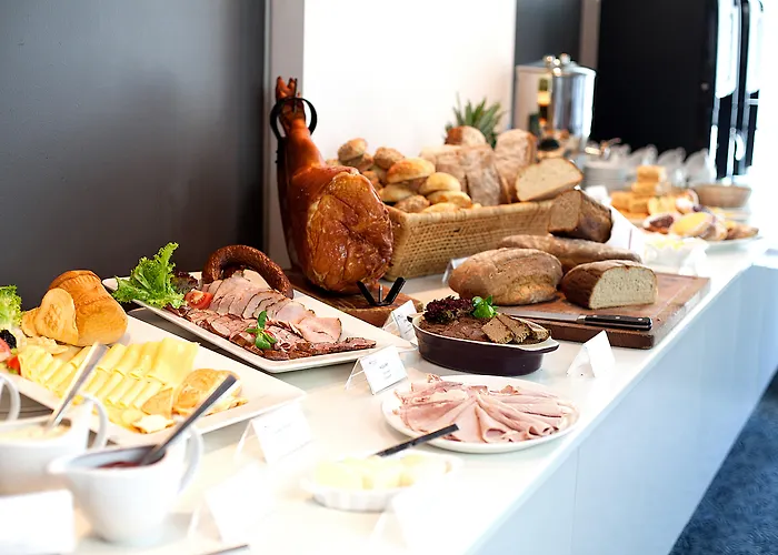 Metropol Katowice Siemianowice Śląskie