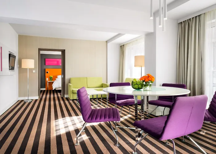 Metropol Katowice Siemianowice Śląskie