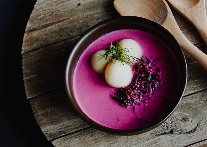 Metropol Katowice Siemianowice Śląskie