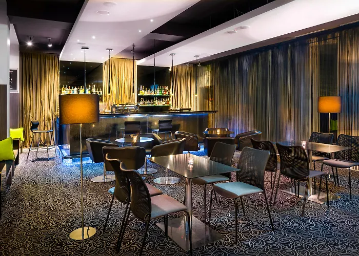 Metropol Katowice Siemianowice Śląskie