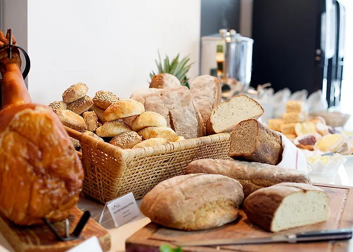 Metropol Katowice Hotel 4*