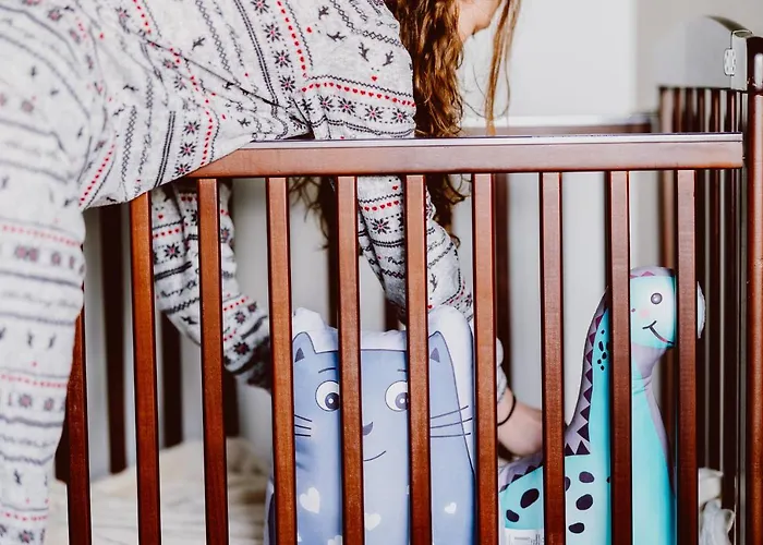 Metropol Katowice 4* Siemianowice Śląskie