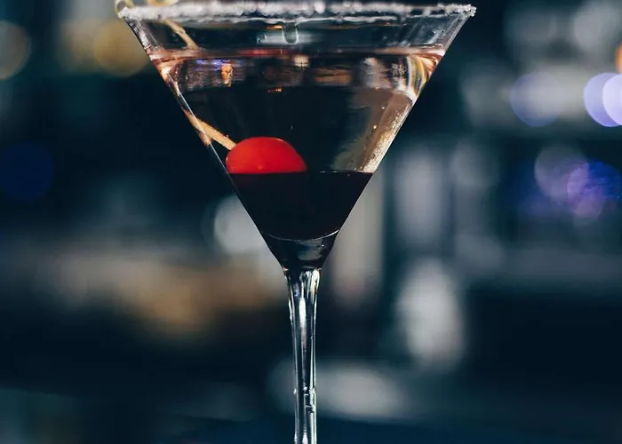 Metropol Katowice Hotel 4*