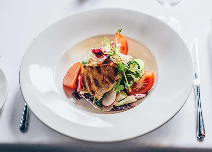 Metropol Katowice 4*