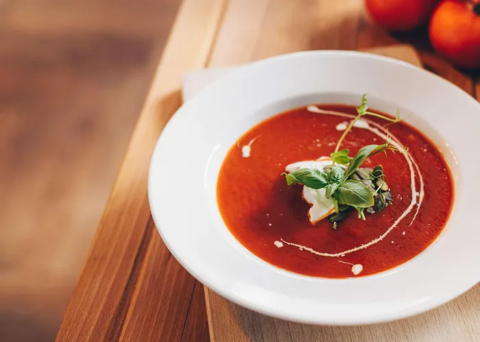 Hotel Metropol Katowice Siemianowice Śląskie