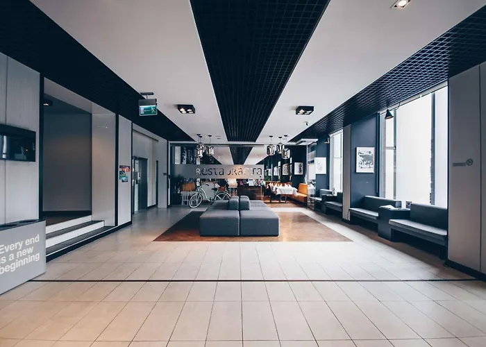 Metropol Katowice Siemianowice Śląskie