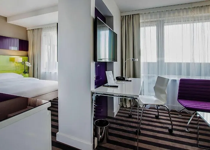 Metropol Katowice Siemianowice Śląskie