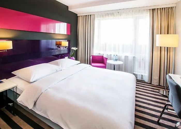 Metropol Katowice Siemianowice Śląskie