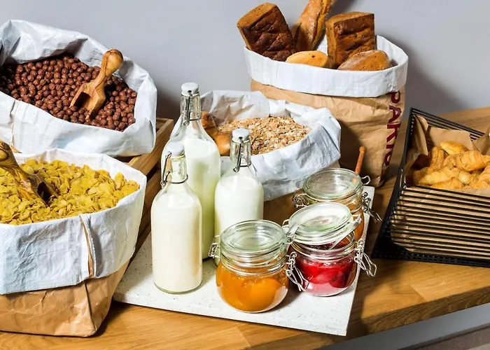 Metropol Katowice Hotel Siemianowice Śląskie